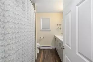 48 Spicer St, North Providence, RI 02904 - Photo 12
