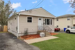 48 Spicer St, North Providence, RI 02904 - Photo 30