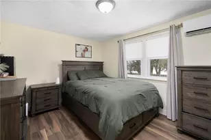 48 Spicer St, North Providence, RI 02904 - Photo 18