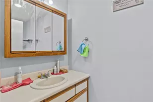 35 Pearl St, Westerly, RI 02891 - Photo 24