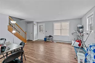 35 Pearl St, Westerly, RI 02891 - Photo 8