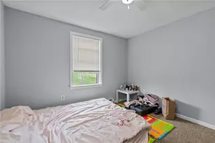 35 Pearl St, Westerly, RI 02891 - Photo 14