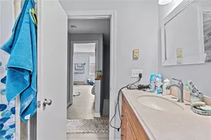35 Pearl St, Westerly, RI 02891 - Photo 26