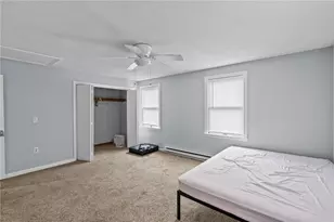 35 Pearl St, Westerly, RI 02891 - Photo 16