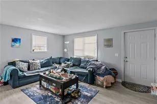 35 Pearl St, Westerly, RI 02891 - Photo 22