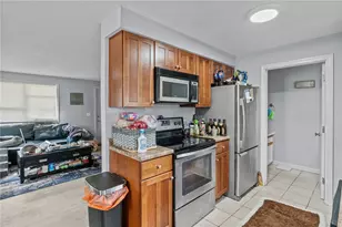 35 Pearl St, Westerly, RI 02891 - Photo 18