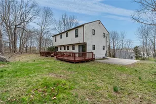 35 Pearl St, Westerly, RI 02891 - Photo 4