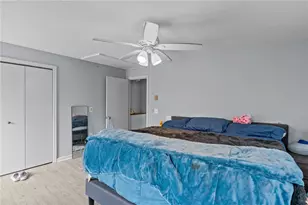 35 Pearl St, Westerly, RI 02891 - Photo 32