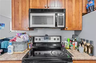 35 Pearl St, Westerly, RI 02891 - Photo 20
