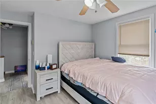 35 Pearl St, Westerly, RI 02891 - Photo 28