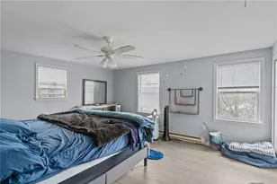 35 Pearl St, Westerly, RI 02891 - Photo 30