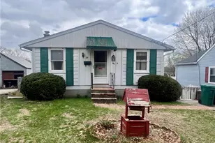 64 Lydia Ave, Woonsocket, RI 02895 - Photo 2