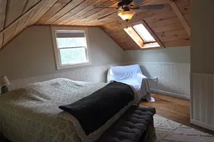 3 Cards Farm Dr, Richmond, RI 02898 - Photo 20