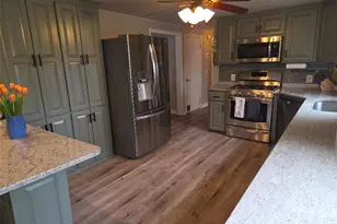 3 Cards Farm Dr, Richmond, RI 02898 - Photo 4