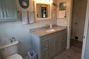 3 Cards Farm Dr, Richmond, RI 02898 - Photo 8