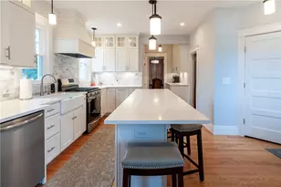 17 Sayles Ave, Lincoln, RI 02865 - Photo 6