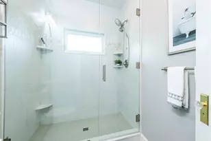 17 Sayles Ave, Lincoln, RI 02865 - Photo 32