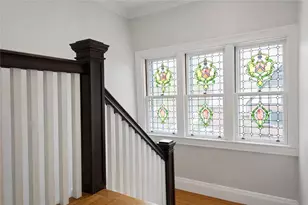 17 Sayles Ave, Lincoln, RI 02865 - Photo 28