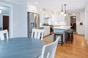 17 Sayles Ave, Lincoln, RI 02865 - Photo 4