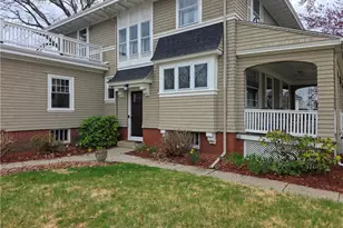 17 Sayles Ave, Lincoln, RI 02865 - Photo 44