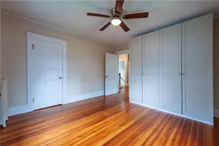 17 Sayles Ave, Lincoln, RI 02865 - Photo 36