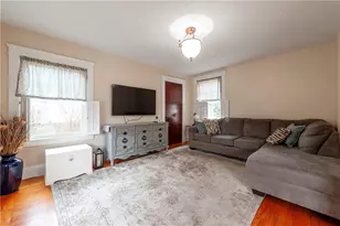 17 Sayles Ave, Lincoln, RI 02865 - Photo 24