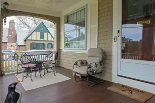 17 Sayles Ave, Lincoln, RI 02865 - Photo 46