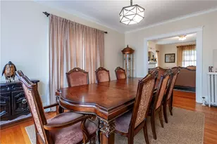 17 Sayles Ave, Lincoln, RI 02865 - Photo 12