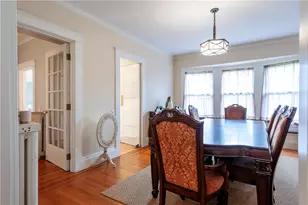 17 Sayles Ave, Lincoln, RI 02865 - Photo 14