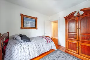 17 Sayles Ave, Lincoln, RI 02865 - Photo 38