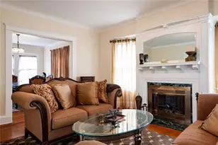 17 Sayles Ave, Lincoln, RI 02865 - Photo 20
