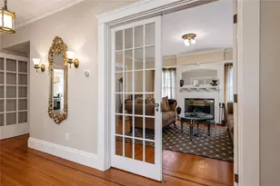 17 Sayles Ave, Lincoln, RI 02865 - Photo 18