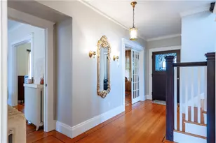 17 Sayles Ave, Lincoln, RI 02865 - Photo 16