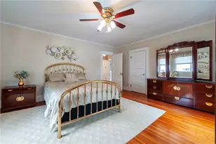 17 Sayles Ave, Lincoln, RI 02865 - Photo 34