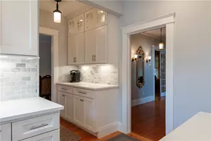 17 Sayles Ave, Lincoln, RI 02865 - Photo 10