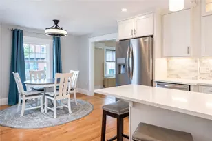 17 Sayles Ave, Lincoln, RI 02865 - Photo 8