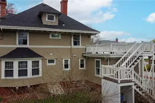 17 Sayles Ave, Lincoln, RI 02865 - Photo 48
