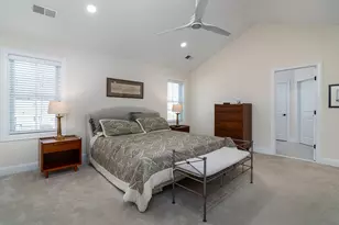 9 Scarlett Wy, Cranston, RI 02921 - Photo 30