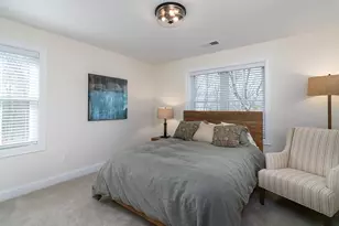 9 Scarlett Wy, Cranston, RI 02921 - Photo 38