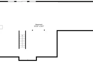 9 Scarlett Wy, Cranston, RI 02921 - Photo 42