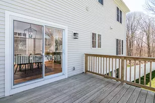 9 Scarlett Wy, Cranston, RI 02921 - Photo 46