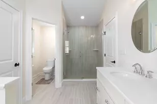 9 Scarlett Wy, Cranston, RI 02921 - Photo 32