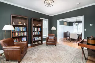 9 Scarlett Wy, Cranston, RI 02921 - Photo 26