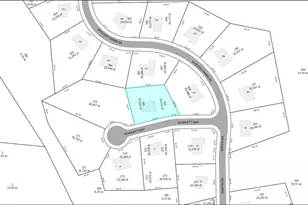 9 Scarlett Wy, Cranston, RI 02921 - Photo 50