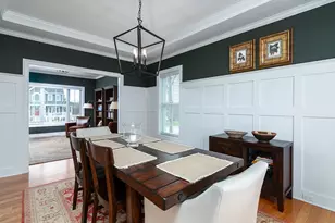 9 Scarlett Wy, Cranston, RI 02921 - Photo 24
