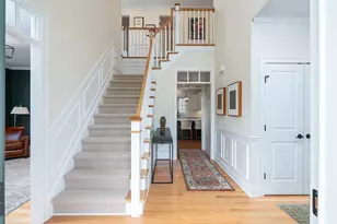 9 Scarlett Wy, Cranston, RI 02921 - Photo 12