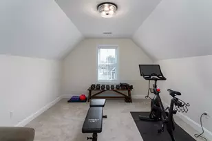 9 Scarlett Wy, Cranston, RI 02921 - Photo 36