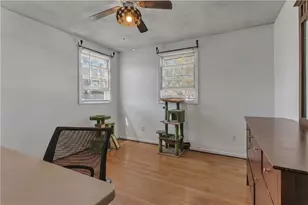 46 Merle St, Warwick, RI 02889 - Photo 10