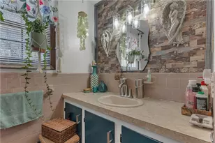 46 Merle St, Warwick, RI 02889 - Photo 8