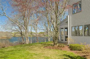 125 Woodruff Ave, Narragansett, RI 02882 - Photo 36